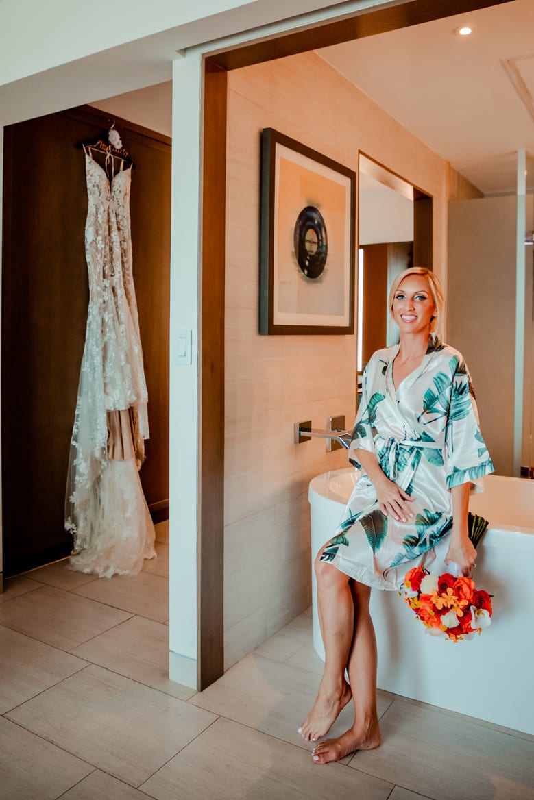 Cabo-Wedding-Photographer